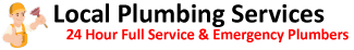 Mc Leansville Plumbers